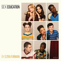 Devil or Angel - Ezra Furman