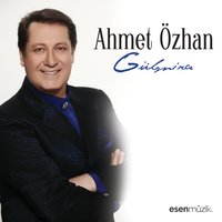 Ah Aşk - Ahmet Özhan