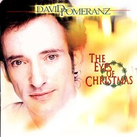 Christmas Star - David Pomeranz