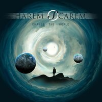 Searching for Meaning - Harem Scarem