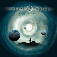 Aftershock - Harem Scarem