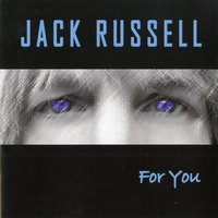 Any Kinda Love - Jack Russell