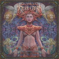 Children of the Sky - ...And You Will Know Us By The Trail Of Dead