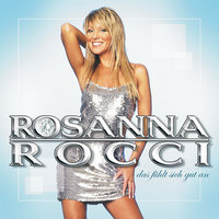 Ti Amo Je t'aime - Rosanna Rocci