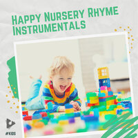 Three Blind Mice - #Kids, Nursery Rhymes, Nursery Rhymes and Kids Songs