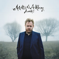 Lys upp mig som en stjärna - Mattias Alkberg