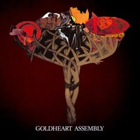 King Of Rome - Goldheart Assembly