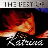 Katrina (formerly of Katrina & The Waves)