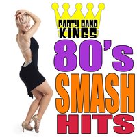 Bad Boys - Party Hit Kings