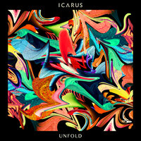 Dreams Of You - Icarus, Rae Morris