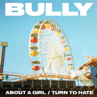 Turn To Hate - Bully