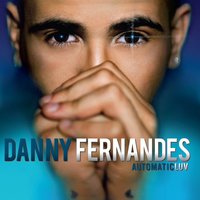 Hey Stranger - Danny Fernandes