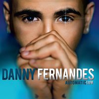 All Over Ur Body - Danny Fernandes