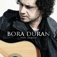 Bir Harmanım Bu Akşam - Bora Duran