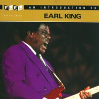 Street Parade Part 1 - Earl King