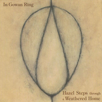 Morning's Waking Dream - In Gowan Ring