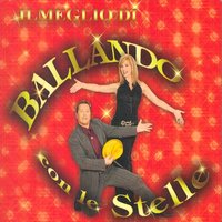 Ho Voglia Di Ballare - Paolo Belli, Big Band