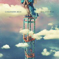 You Got Me Rocking - Cassandra Beck