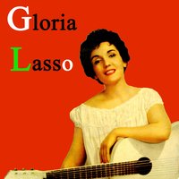 El Soldado De Levita (Corrido) - Gloria Lasso, Franck Pourcel Et Son Grand Orchestre