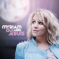 La vie n'attend pas - Myriam Abel