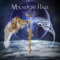 Of Birth and Death - Moonlight Haze
