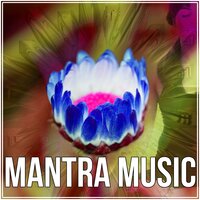 Stress Relief - Mantra Music Center