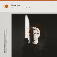 Fabric - Henry Green