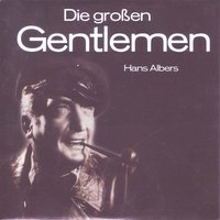 Hans Albers - La Paloma - Hans Albers