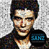 Try to Save Your Song - Alejandro Sanz