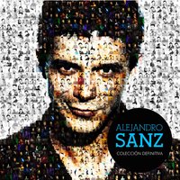 The Hardest Day (con the Corrs) - Alejandro Sanz, The Corrs