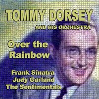 I May Be Wrong - Tommy Dorsey And His Orchestra