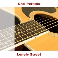 Roll Over Beethoven - Original - Carl Perkins