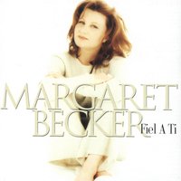Find Me - Margaret Becker