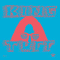 Connection - King Tuff