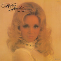 Love The Second Time Around - Barbara Mandrell