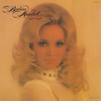 Mental Revenge - Barbara Mandrell