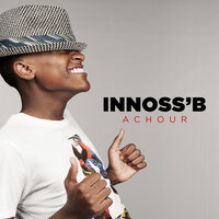 Dernière Chance - INNOSS'B