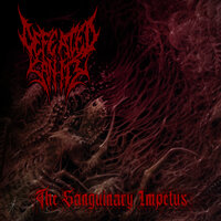 Dislimbing The Ostracized - Defeated Sanity