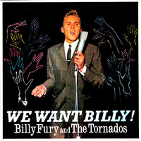 When Will You Say I Love You - Billy Fury