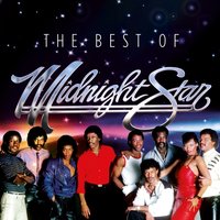 Don't Rock the Boat - Midnight Star
