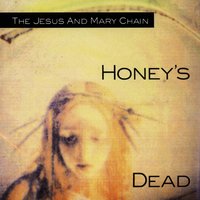 About You - The Jesus & Mary Chain