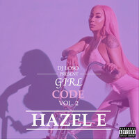 Do Anything - Hazel-E, Fetty Wap, Luce Cannon