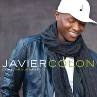 How Many People Can Say That - Javier Colon