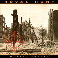 Last Goodbye - Royal Hunt