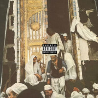 Dreams of Medina - Tha God Fahim