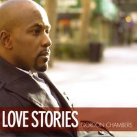 If It Wasn't For Your Love - Gordon Chambers