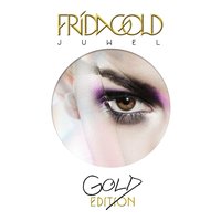 Undercover - Frida Gold