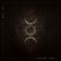 Radiant Dark -