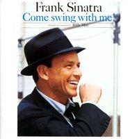 Paper Doll - Frank Sinatra