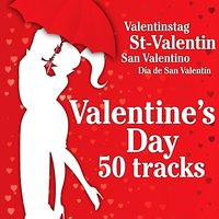 Stand By Me - Valentine's Day